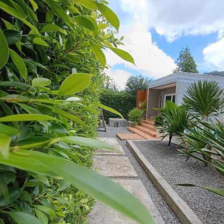 Anita Dream House Apartment Khao Sok National Park Exterior photo